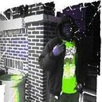 Kenneth Harrison - @kenneth.harrison.391 - Instagram