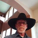 Kenneth Harrison - @kenneth.harrison.79219754 - Instagram