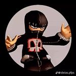 Kenneth Harrison - @kennethharrison736 - Instagram