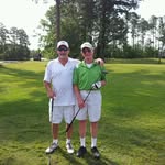 Kenneth Harrison - @kenneth.harrison.376 - Instagram