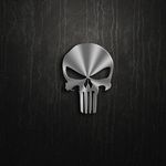 Kenneth Harrison - @kennethharrison981 - Instagram