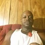 Kenneth Harrison - @kenneth.harrison.50596 - Instagram