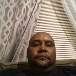 Kenneth Harrison - @kenneth.harrison.9003 - Instagram