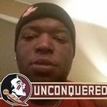 Kenneth Harrison - @kenneth5403 - Instagram