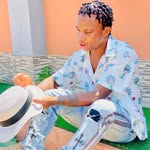 Kenneth Harrison - @kennethharrison964 - Instagram