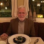 Kenneth Harrison - @insideoutdesign.ken - Instagram