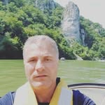 Kenneth Harrison - @kennethharrison378 - Instagram