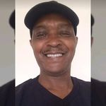 Kenneth Harrison - @kenneth.harrison.7792 - Instagram