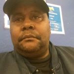 Kenneth Harrison - @kennethharrison396 - Instagram