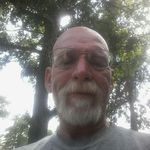 Kenneth Harrison - @kennethharrison8522 - Instagram