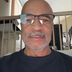 Kenneth Harrison - @kennethharrison176 - Instagram
