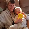 Kenneth Harrison - @kennethharrison36 - TikTok