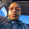Kenneth Harrison - @kennethharrison17 - TikTok