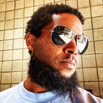 Kenneth Harrison - @riidpill - Instagram
