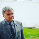 kenneth Harrison - @harrison_kennneth - Instagram