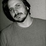 Kenneth Harrison - @kennethharrison718 - Instagram