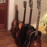 Kenneth Harrison - @harrison.kenneth - Instagram