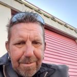 Kenneth Harrison - @ken9233 - Instagram