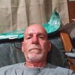 Kenneth Harrison - @kenneth.harrison.9081323 - Instagram