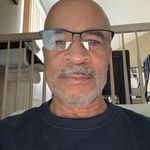 Kenneth Harrison - @kennethharrison824 - Instagram