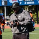 Kenneth Harrison Jr. - @kenny2x_photography - Instagram