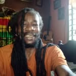 Kenneth Harrison Karisa - @kennethharrisonkarisa - Instagram