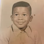 Kenneth Harrison Sr. - @harrisonsr.kenneth - Instagram