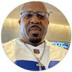Kenneth Harrison Sr. - @harrisonsrr.kenneth - Instagram