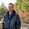 harry Kenneth - @harry.kenneth3 - TikTok