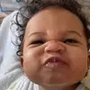Harry Kenneth - @harry.kenneth2 - TikTok
