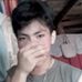 Ken Harry Regalado - Facebook