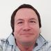 Ken Harry Watts - Facebook