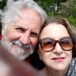 Ken Pierce - @kennethharrypierce - Instagram