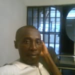 Kenneth  Harry - @kennethharry64 - Instagram