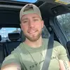 kenneth_harry45 - @kenneth_harry45 - TikTok