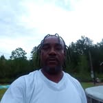 Kenneth Harry - @kennethharry541 - Instagram