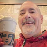 Kenneth Harry - @kennet_harry - Instagram