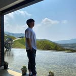 kenneth Harry - @kh5294558 - Instagram