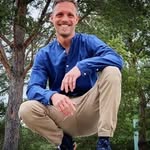 Kenneth harry - @kennethharry333048 - Instagram