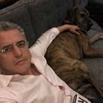 kenneth harry - @kennethharry56 - Instagram