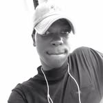 Kenneth Harry - @kenneth.harry - Instagram