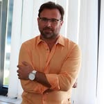 Kenneth harry - @ken_neth71 - Instagram