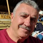 Kenneth Harry - @kenn.eth788 - Instagram