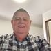 Kenneth Harry - Facebook