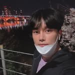 Kenneth Harry - @kennethkerry651 - Instagram