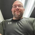 Kenneth harry - @kennethharry001 - Instagram