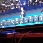 Kenneth Harry - @kjkingpin - Instagram