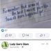 Kenneth Harry - Facebook