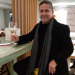 Kenneth Harry - @kennethharry62 - Instagram