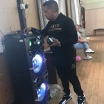 Kenneth Harry - @kennethharry507 - Instagram